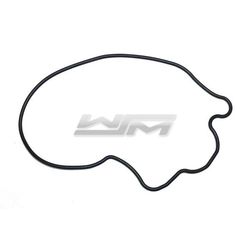 Oil Pump O-Ring: Yamaha 1100 04-15