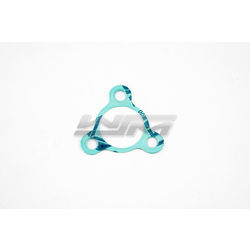 Thermostat Gasket: Tiger Shark 640 / 650 93-99