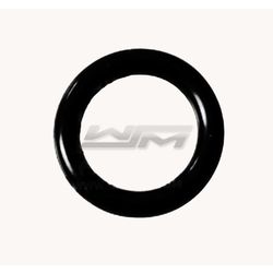 Timing Chain Tensioner O-Ring: Kawasaki 1200 / 1500 03-21