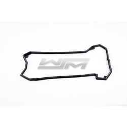 Valve Cover Gasket: Sea-Doo 900 14-22