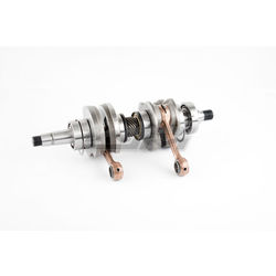 Crankshaft: Sea-Doo 720 95-04
