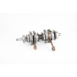 Crankshaft: Sea-Doo 800 RFI 98-05