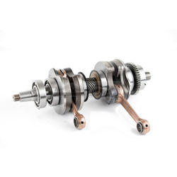 Crankshaft: Sea-Doo 800 96-99