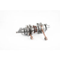 Crankshaft: Sea-Doo 951 DI 00-06