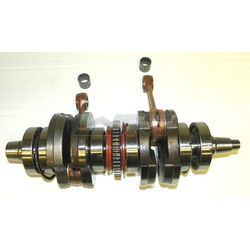 Crankshaft: Sea-Doo 951 97-02 ( Carbureted ONLY )
