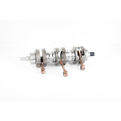 Crankshaft: Yamaha 1100 95-98 2-Stroke