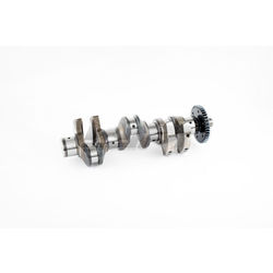 Crankshaft: Sea-Doo 1503 06-19