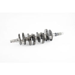 Crankshaft: Yamaha 1000 - 1100 4-Stroke 03-15