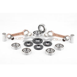 Crankshaft Rebuild Kit: Sea-Doo 720 95-03