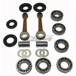 Crankshaft Rebuild Kit: Sea-Doo 800 95-03