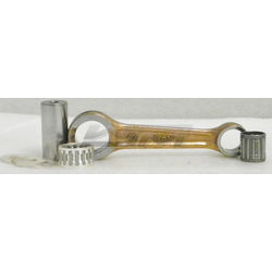 Connecting Rod Kit: Sea-Doo 580 89-96