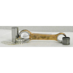 Connecting Rod Kit: Sea-Doo 650 93-96