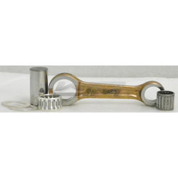 Connecting Rod Kit: Sea-Doo 720 96-05