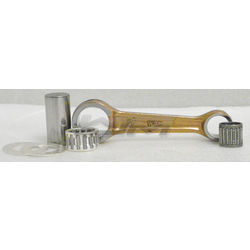Connecting Rod Kit: Sea-Doo 951 97-02