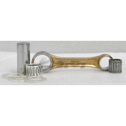 Connecting Rod Kit: Yamaha 650-760 / 1100 / 1200 90-20