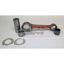 Connecting Rod Kit: Yamaha 800 / 1200 / 1300 99-08