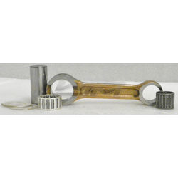 Connecting Rod Kit: Polaris 1200 99-04