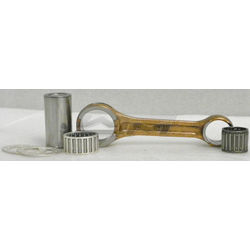 Connecting Rod Kit: Kawasaki 1200 STX-R / Ultra 150 99-05