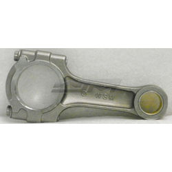 Connecting Rod: Sea-Doo 1503 4-Tec 03-19