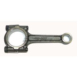 Connecting Rod: Yamaha 1000 / 1100 FX 03-08
