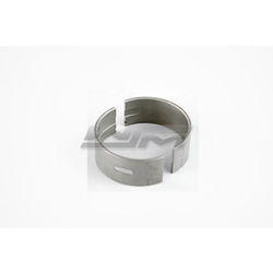 Crankshaft Main Bearing: Sea-Doo 1503 / 1630 4-Tec 02-22