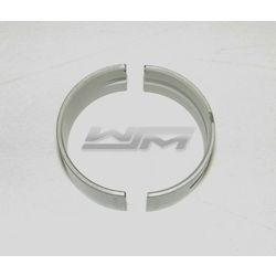 Crankshaft Main Bearing: Sea-Doo 1503 / 1630 4-Tec 02-22
