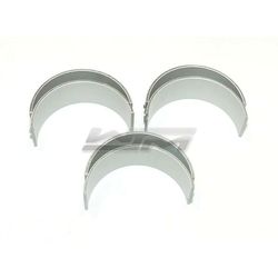 Connecting Rod Bearing Kit: Sea-Doo 1503 / 1630 4-Tec 02-22