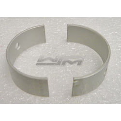 Crankshaft Bearing: Kawasaki 1200 / 1500 03-09