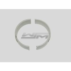 Crankshaft Bearing: Kawasaki 1200 / 1500 03-09