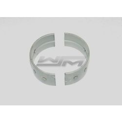 Crankshaft Bearing: Kawasaki 1200 / 1500 03-09