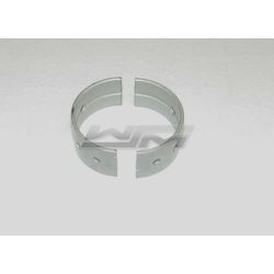Crankshaft Bearing: Kawasaki 1200 / 1500 03-09