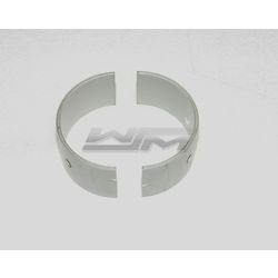 Crankshaft Center Bearing: Kawasaki 1200 / 1500 03-09