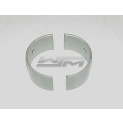 Crankshaft Bearing: Kawasaki 1200 / 1500 03-09