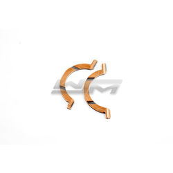 Center Main Thrust Ring: Kawasaki 1200 / 1500 03-09