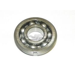 Crankshaft Bearing: Sea-Doo 580 89-96