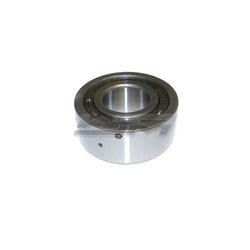 Crankshaft Bearing: Yamaha 650 - 760 / 1100 90-20