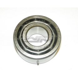 Crankshaft Bearing: Yamaha 800 98-05