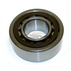 Crankshaft Bearing: Yamaha 1200 / 1300 99-08