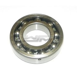 Crankshaft Bearing: Yamaha 700 / 1200 99-20