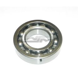 Crankshaft Bearing: Polaris / Sea-Doo 580 - 800 93-05