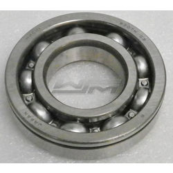 Crankshaft Bearing: SeaDoo 580 / 650 89-96