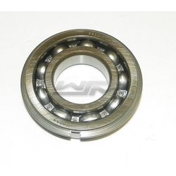Crankshaft Bearing: Polaris 800 Octane / Virage 00-04