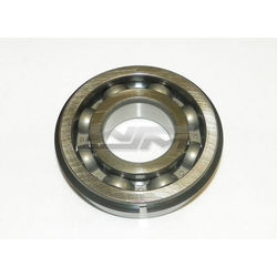Crankshaft Bearing: Yamaha 650 - 760 / 1100 / 1200 90-20