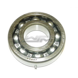 Crankshaft Bearing: Kawasaki 900 / 1100 95-06