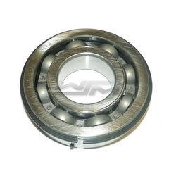 Crankshaft Bearing: Yamaha 800 / 1200 / 1300 98-08