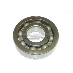 Crankshaft Bearing: Tiger Shark 900 / 1000 95-99