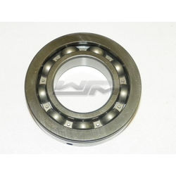 Crankshaft Bearing: Tiger Shark 900 / 1000 95-99