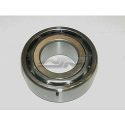 Crankshaft Bearing: Kawasaki 900 - 1200 95-06