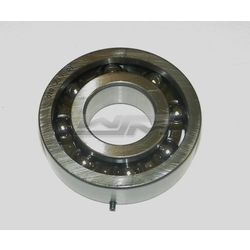 Crankshaft Bearing: Yamaha / Sea-Doo 800 / 951
