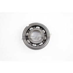Crankshaft Bearing: Kawasaki 650 / 750 87-02